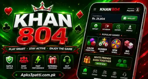 khan804 game download