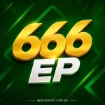 666ep game