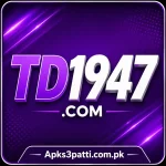 td1947 game