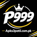 p999 game