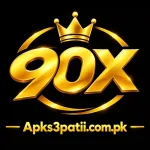 90x game