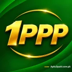 1ppp game