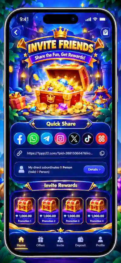 1ppp game login