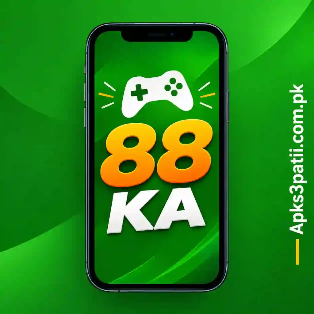 88ka game download