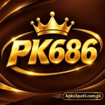 pk686 game