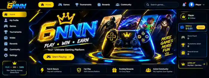 6nnn game download