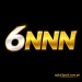 6nnn game