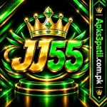 jj55 game