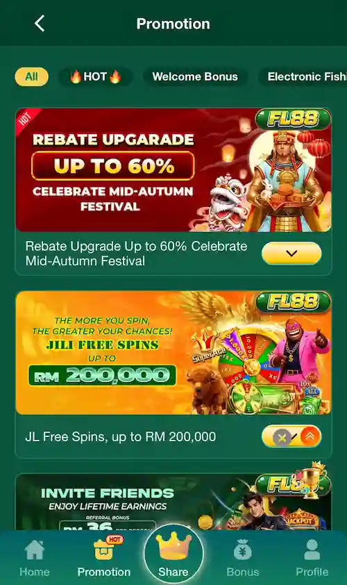 fl88 game login