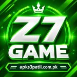 z7 game