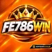 fe786win game