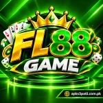 fl88 game