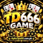 td666 game