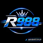 r988 game