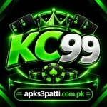 kc99 game