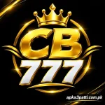 cb777 game