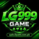 lg999 game