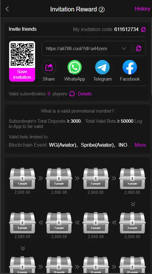 ali786 game app