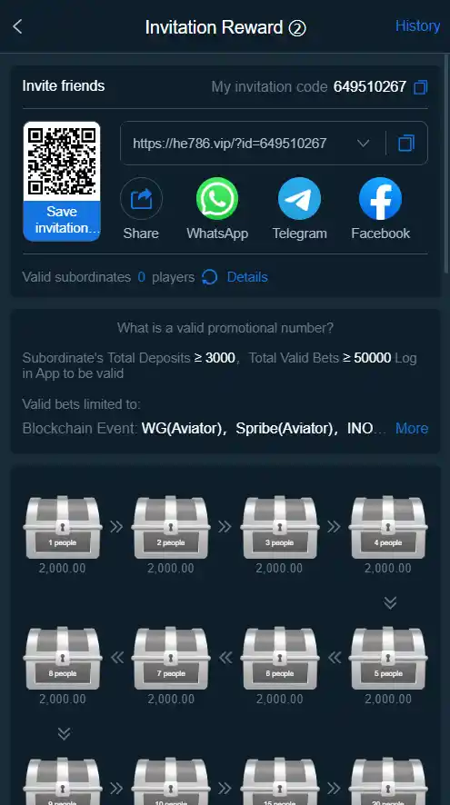 he786 game login