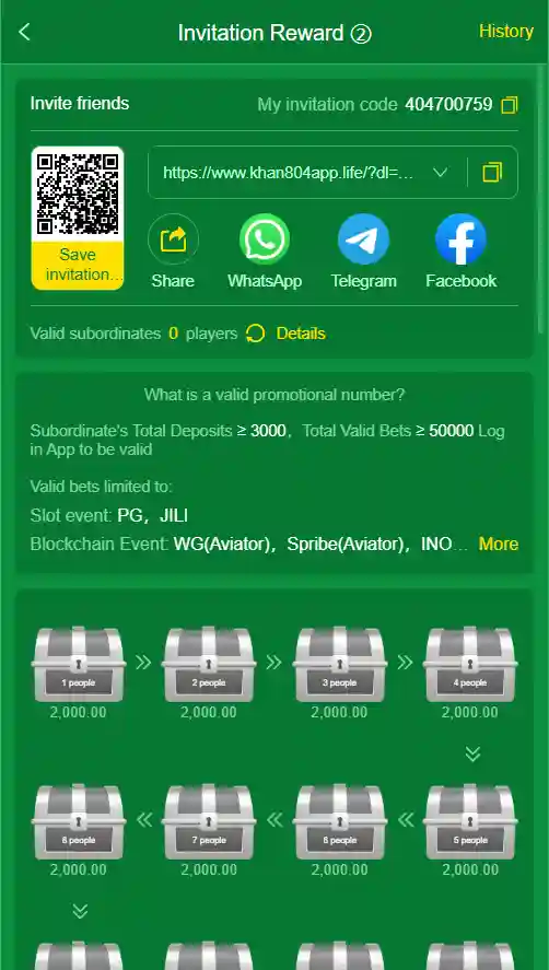 khan804 game app