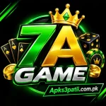 7a game