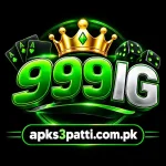 999ig game