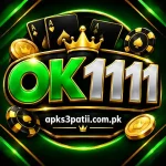 k1111 game