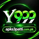y999 game