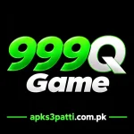 999q game